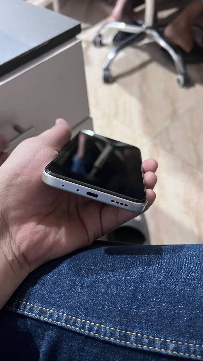 Realme Other Model 3