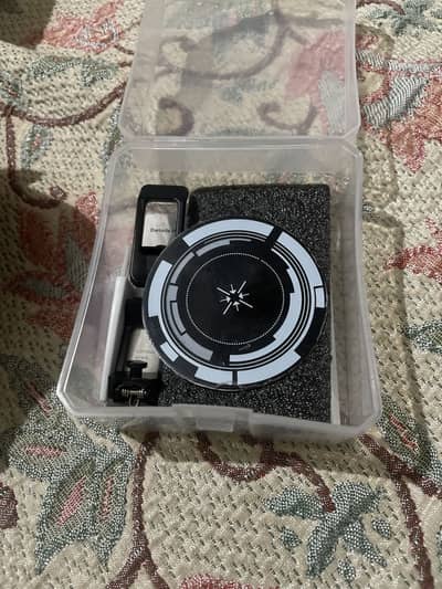 Colling fan for sale
