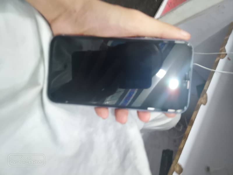 I phone 3