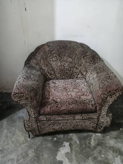 i salling my sofa set reasonable price