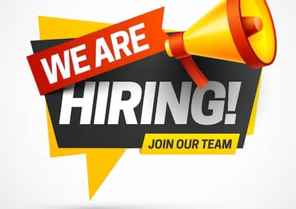 WE ARE HIRING MALE AND FEMALES STAFF FOR PART TIME WORK AND OFFICE WOR