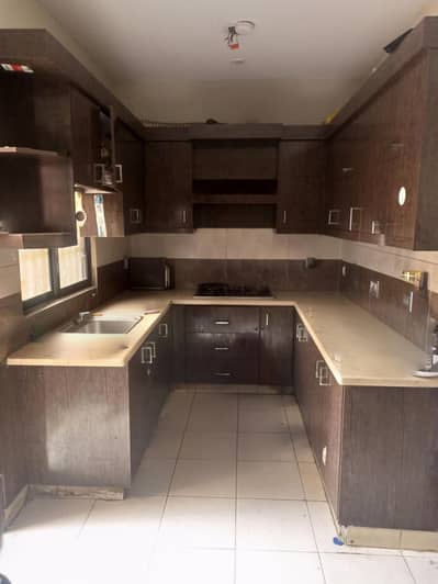 Single Storey Independent Bungalow