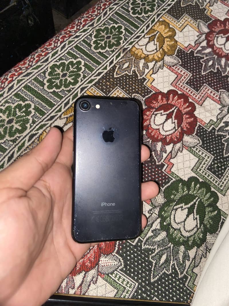 iPhone 4