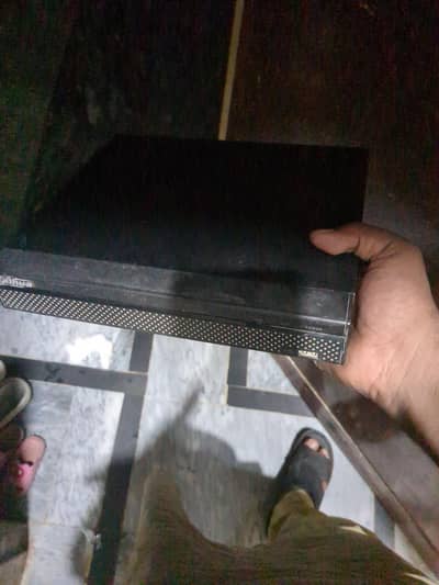 CCTV camera DVR for sale
