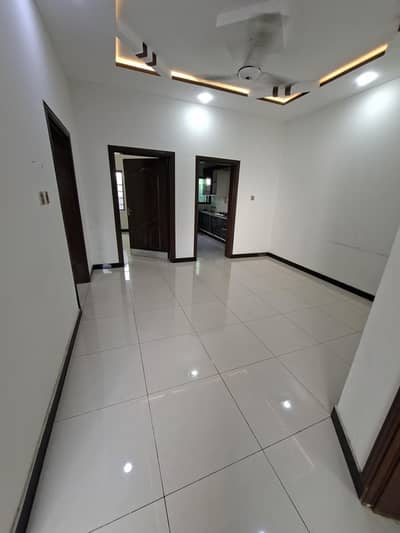 5  Marla House New City Phase-2