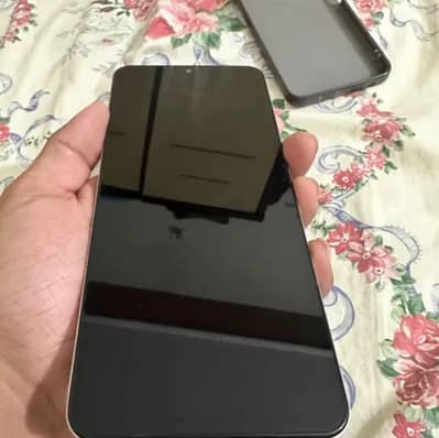 Xiaomi Redmi A5.4+128 hein. . 0336-82-11-934-