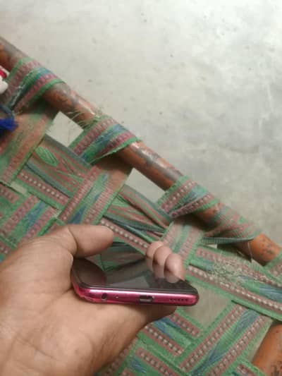 Vivo V15