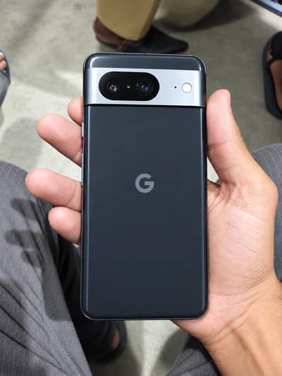 Google Pixel 8 sale and exchange iphone14,15