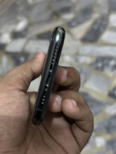 I phone 11 Pro PTA approved