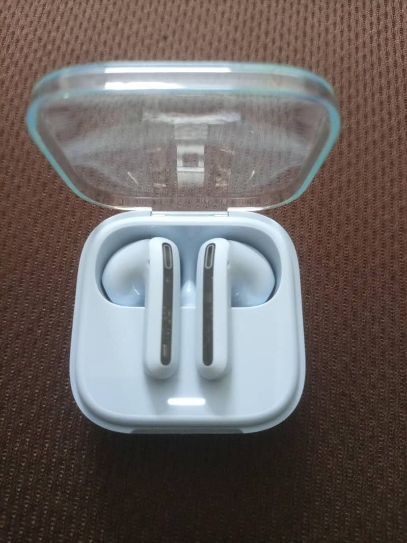 Redmi Buds 6 Active 2