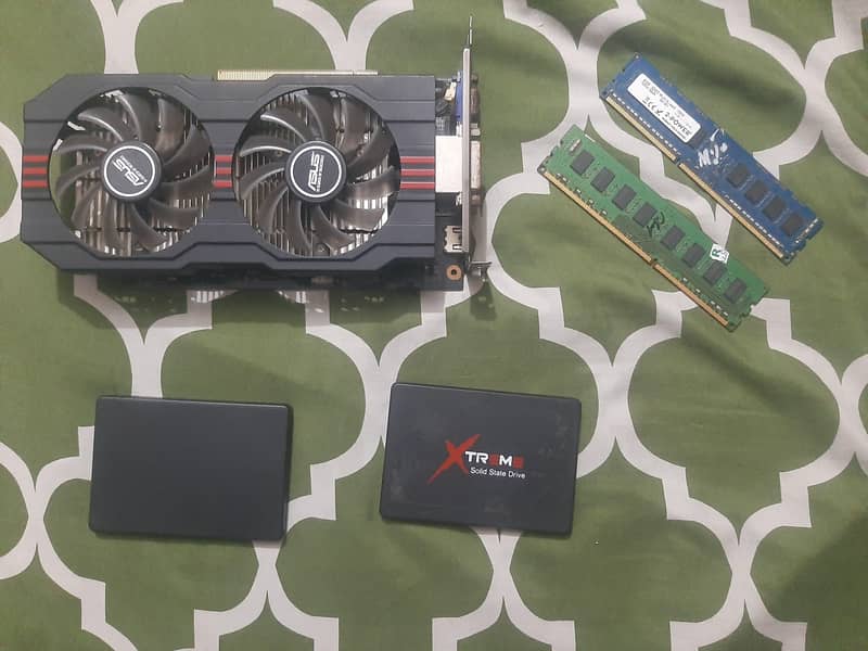 PC BUNDLE 0