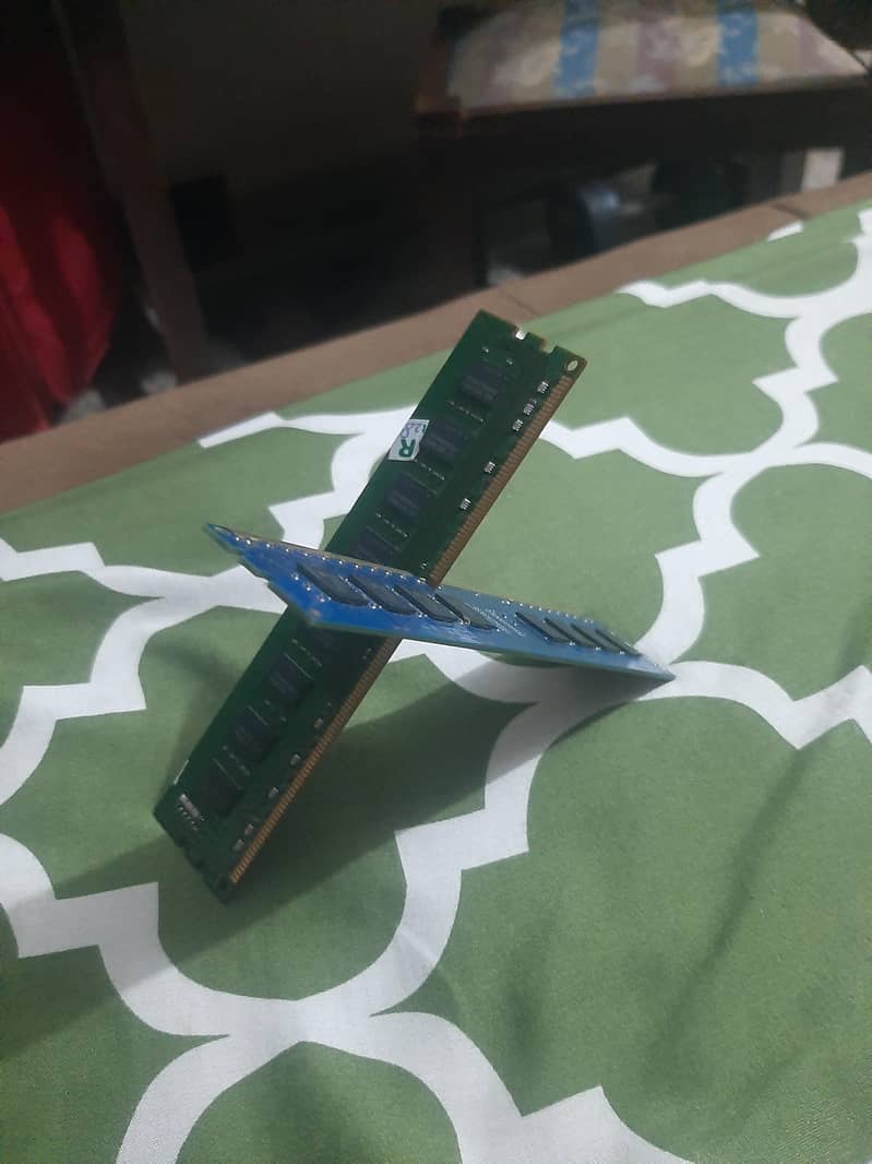 PC BUNDLE 1