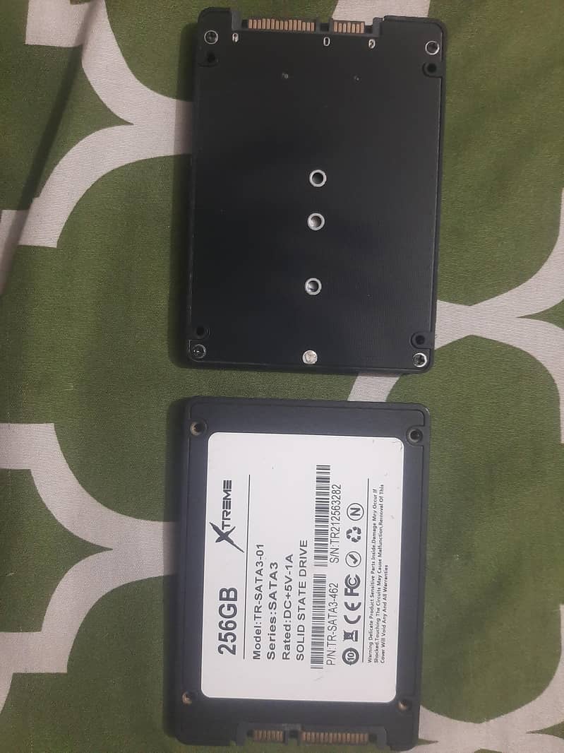 PC BUNDLE 2