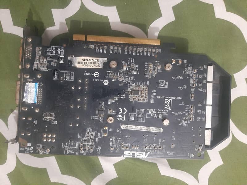 PC BUNDLE 3