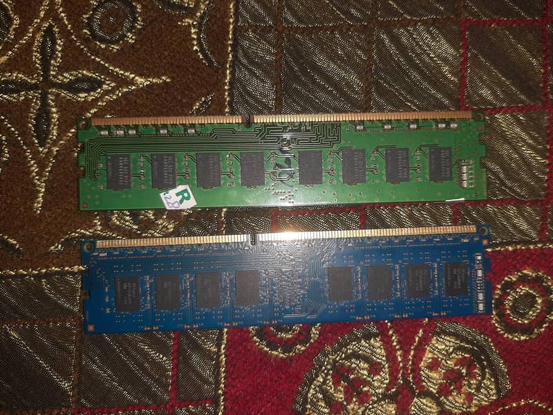 PC BUNDLE 6