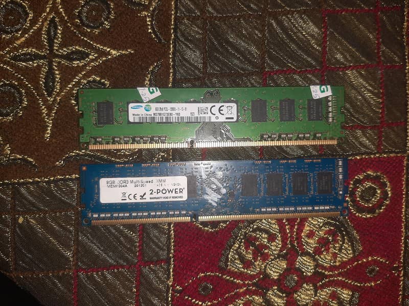 PC BUNDLE 7