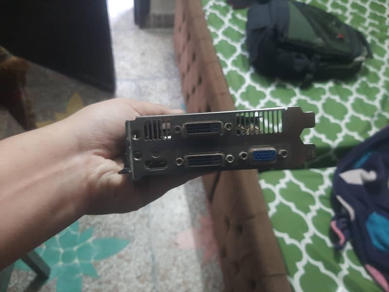 PC BUNDLE 11