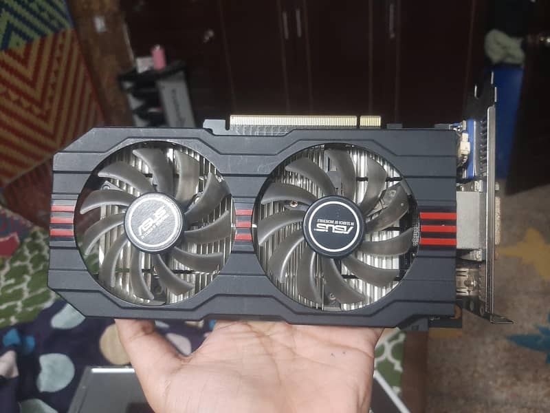 PC BUNDLE 12