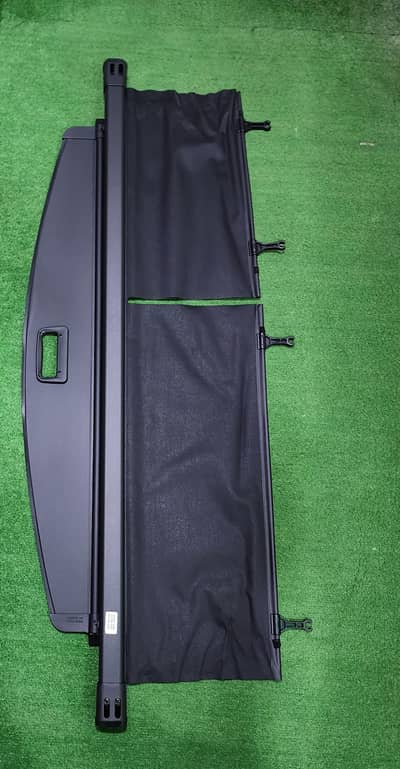 DFSK Glory 580 pro digi cover