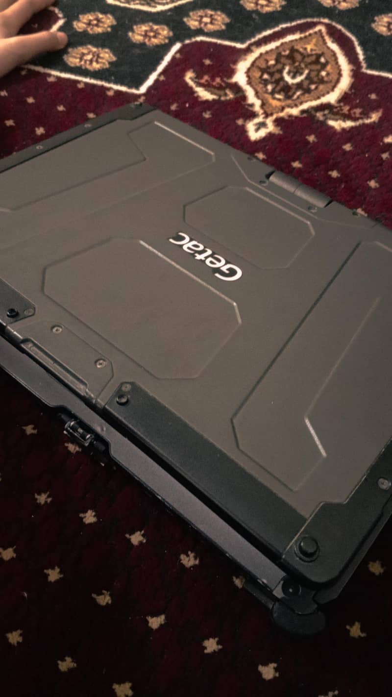 touchscreen laptop 1