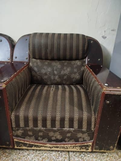 3+2+1 sofa set for sale