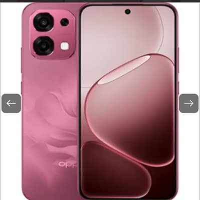 OPPO a6 pro all okay ha only open no used