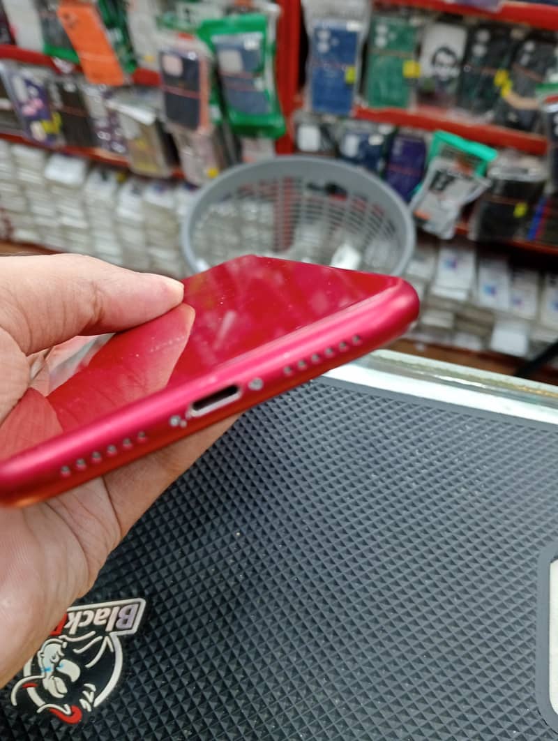 Apple iPhone XR 2