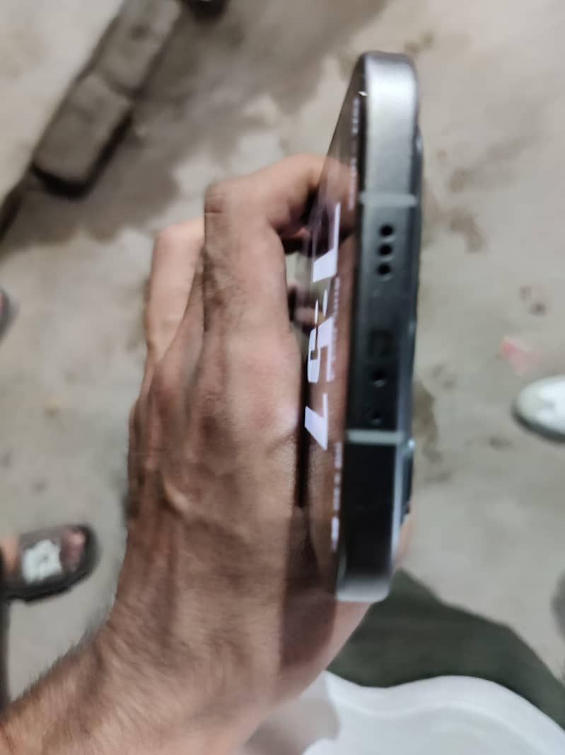 Infinix Note 60 Pro 3