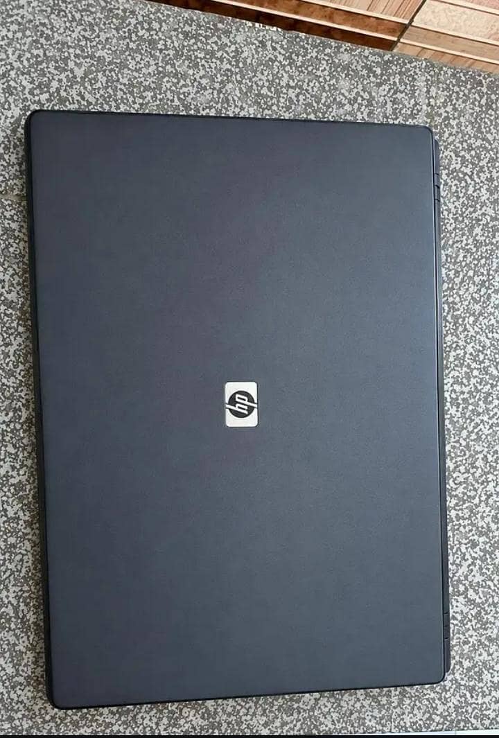 laptop 0