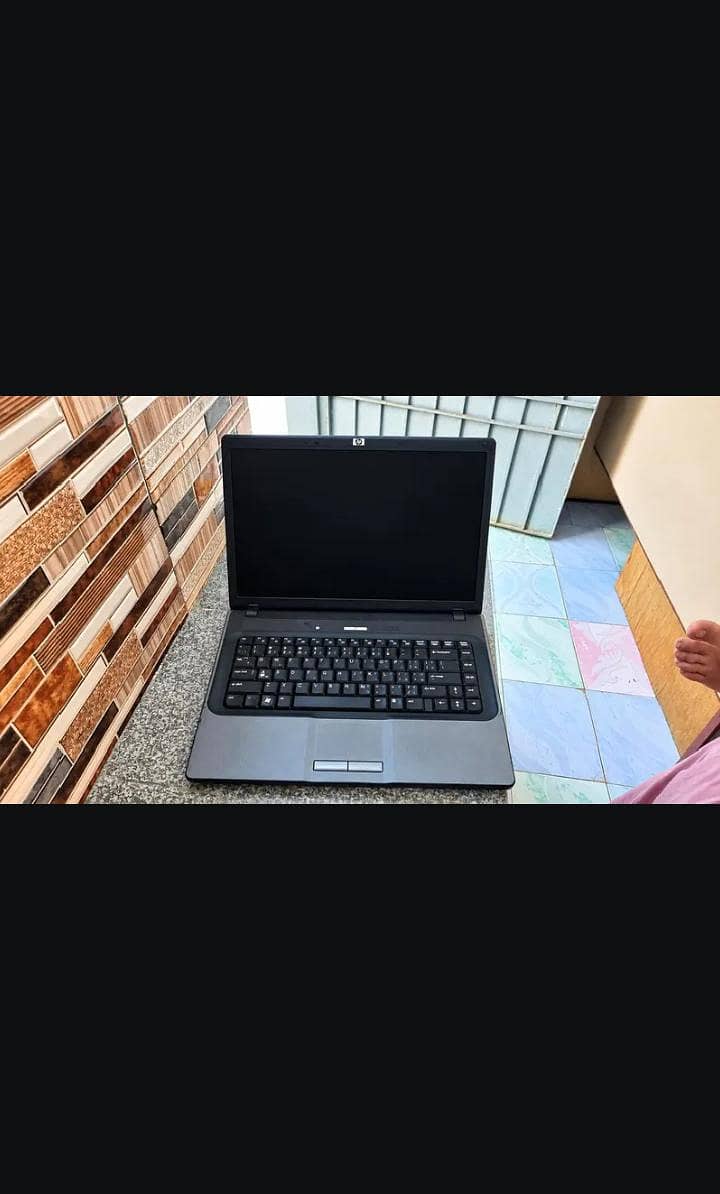 laptop 1