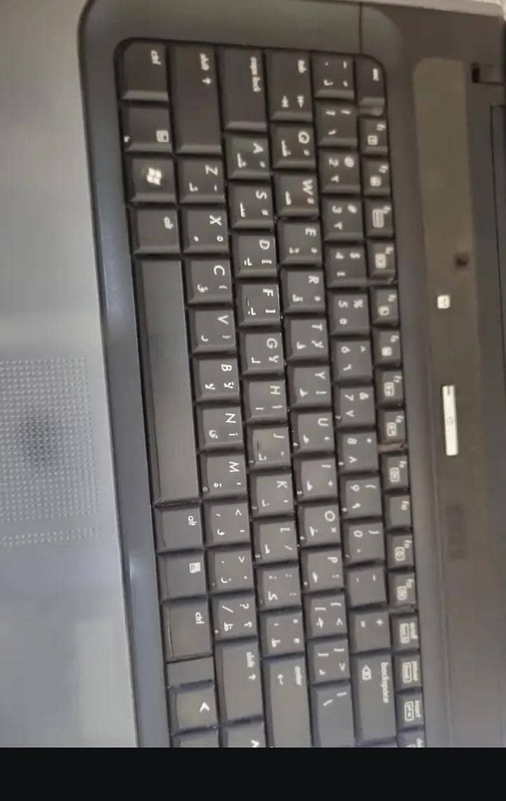 laptop 2