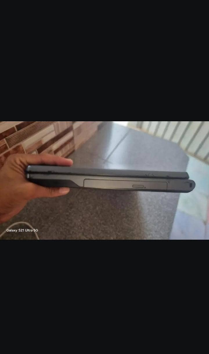 laptop 3