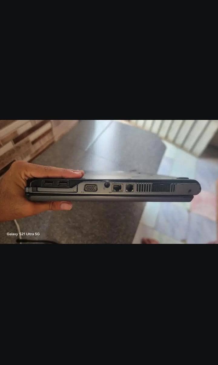 laptop 4