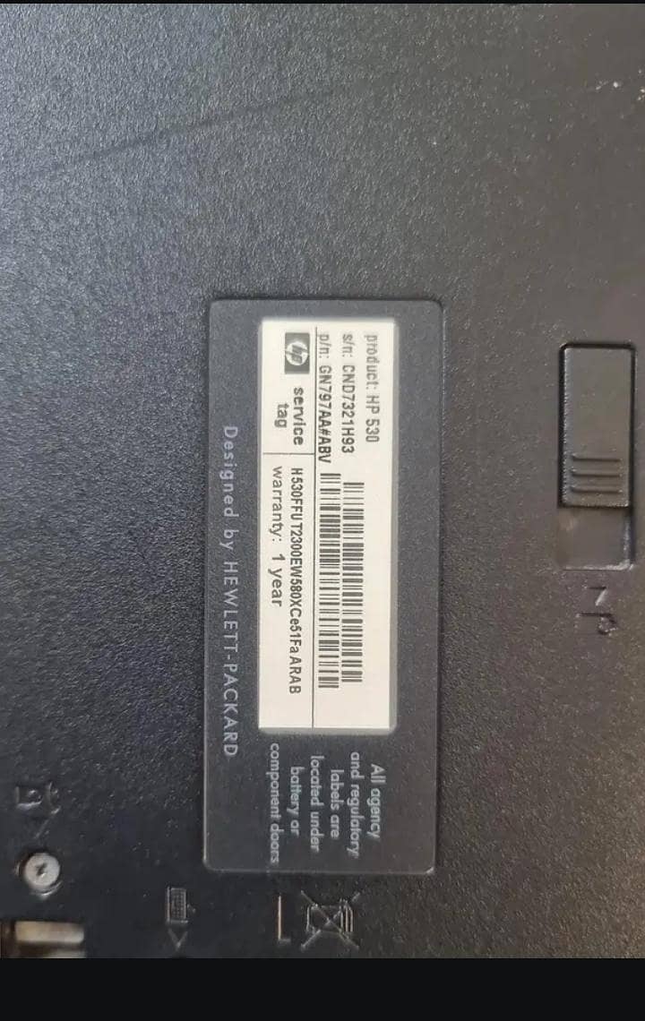laptop 5