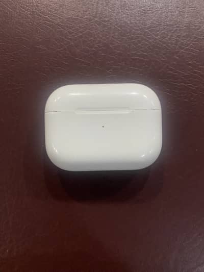 Apple AirPods Pro 2