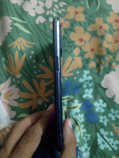 One Plus Nord N200