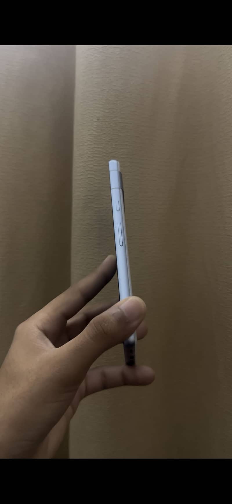 Google pixel 7a 1
