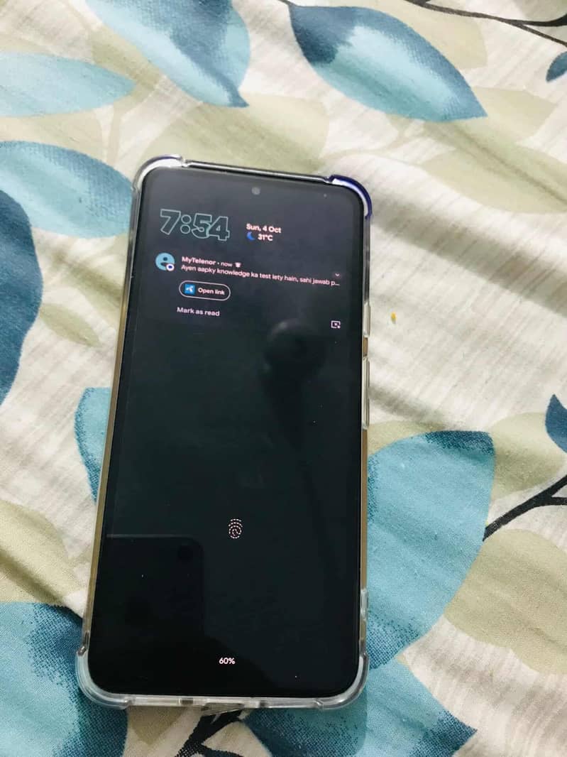 Google Pixel 8 2