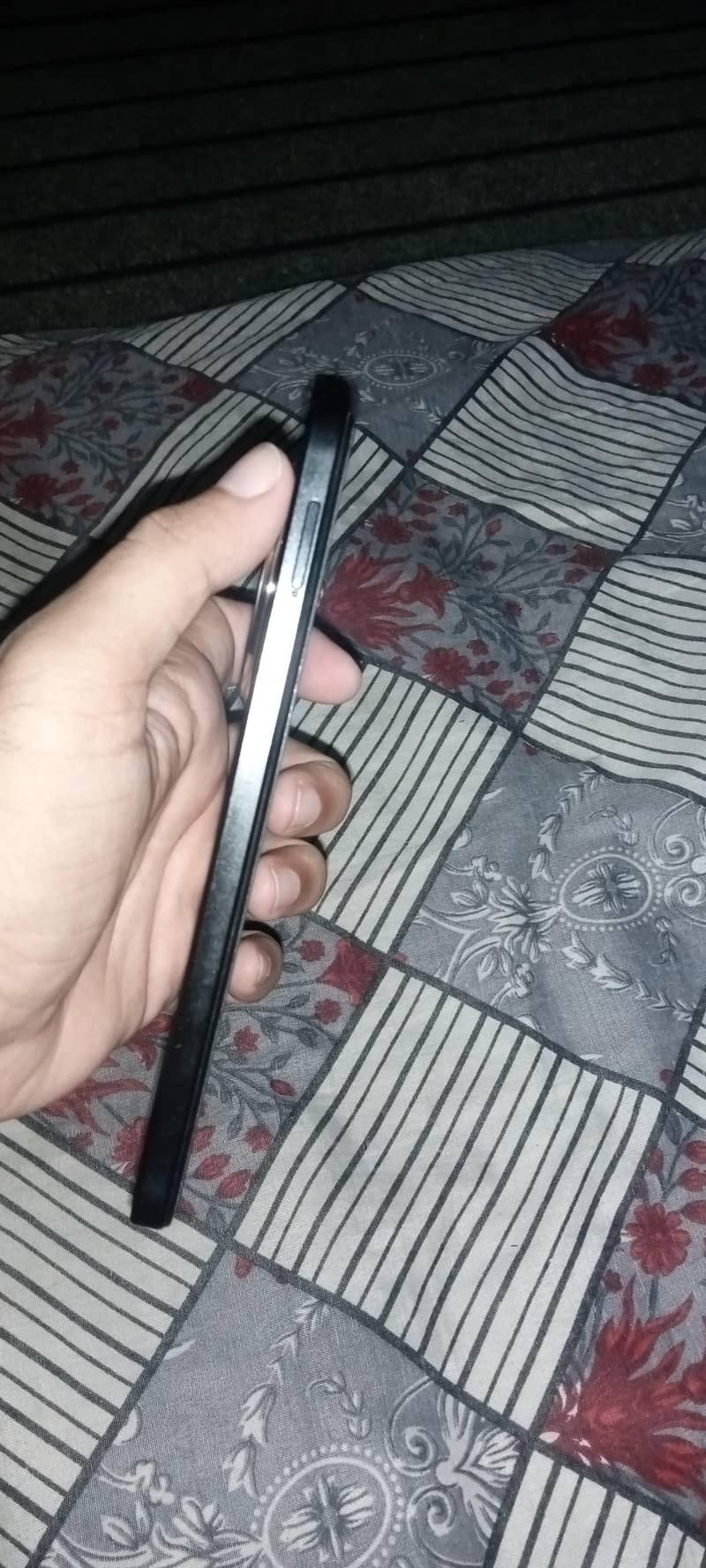 Xiaomi Redmi A3x 1