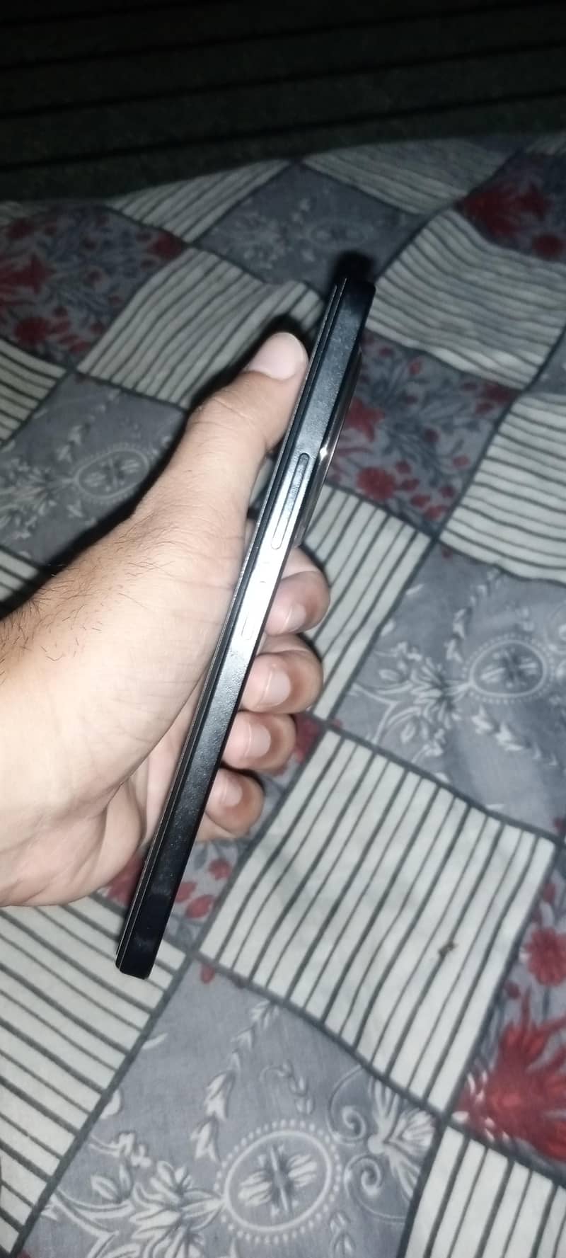 Xiaomi Redmi A3x 2