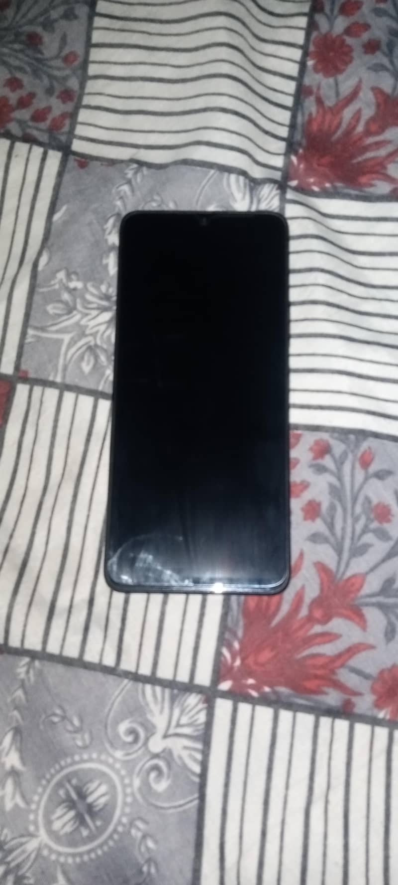 Xiaomi Redmi A3x 3