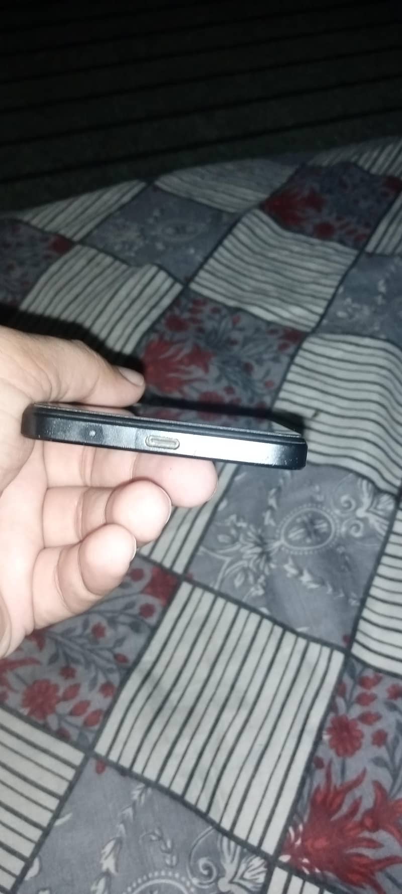 Xiaomi Redmi A3x 5