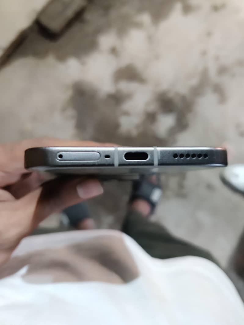 Infinix Note 60 Pro 2