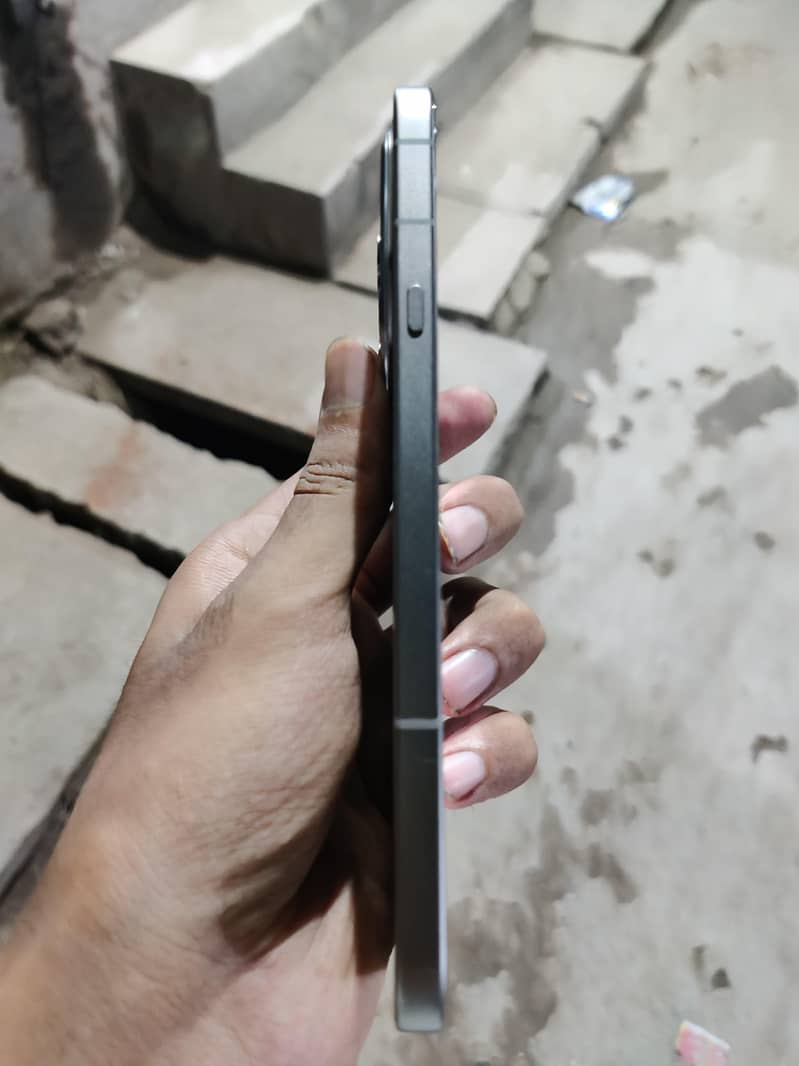 Infinix Note 60 Pro 4