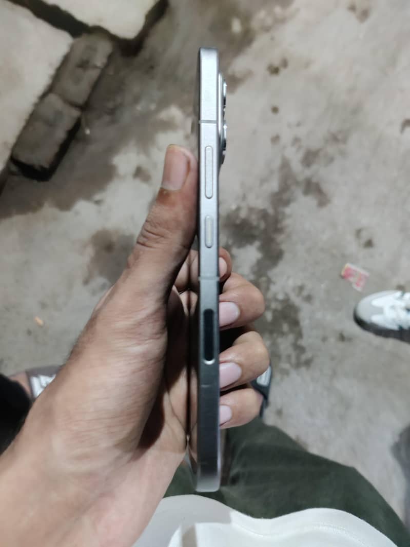 Infinix Note 60 Pro 5