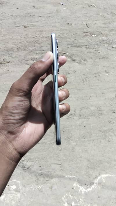 Infinix  hot 60 pro plus