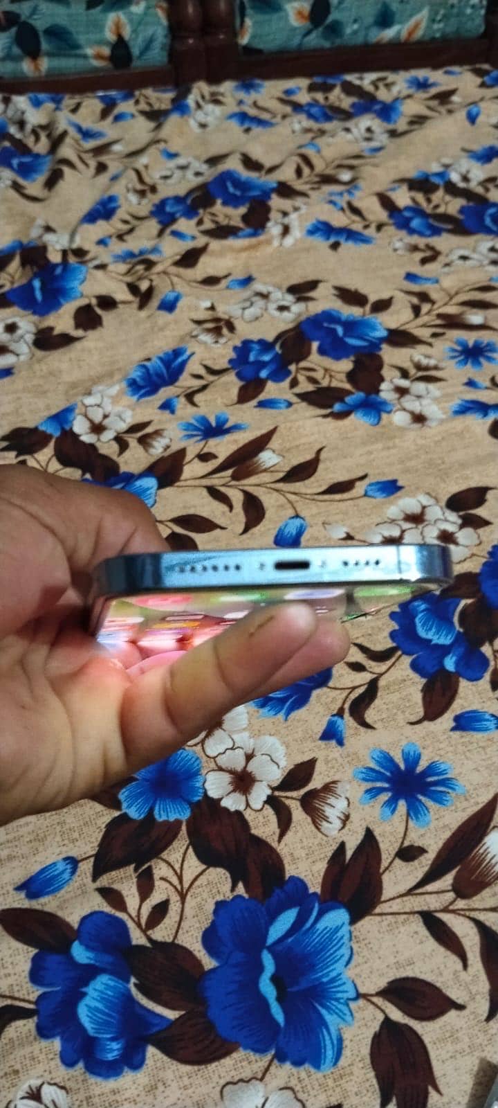 Apple iPhone 13 Pro Max 1