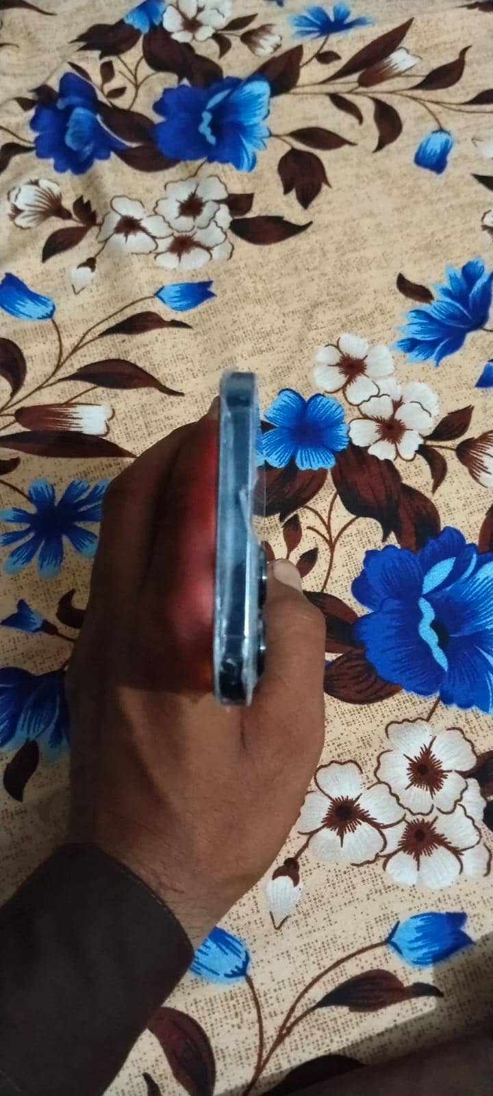 Apple iPhone 13 Pro Max 2
