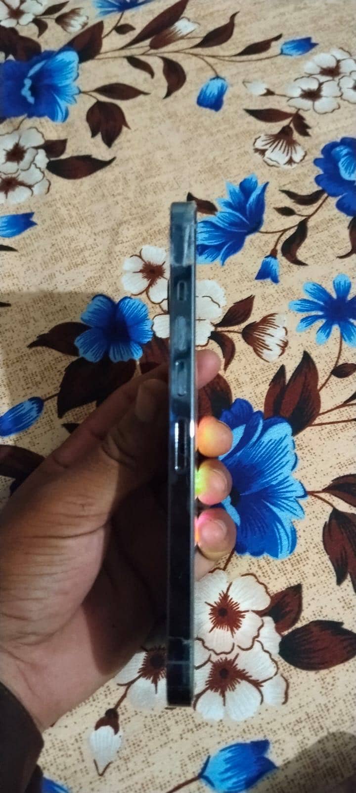 Apple iPhone 13 Pro Max 3