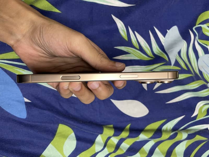 Apple iPhone 16 Pro Max 6
